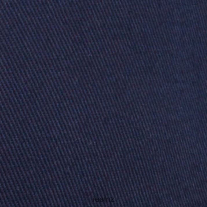 Reef NZ 62JVZ769 - Eades Twill Snapbk Hat Men Insigna Blue Reef