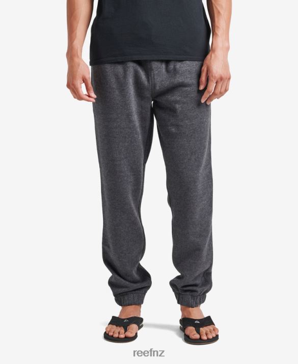 Reef NZ 62JVZ749 - Tamsen Jogger Men Steel Grey Reef