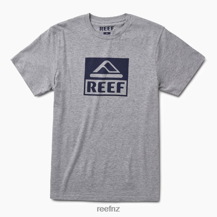 Grey Heather