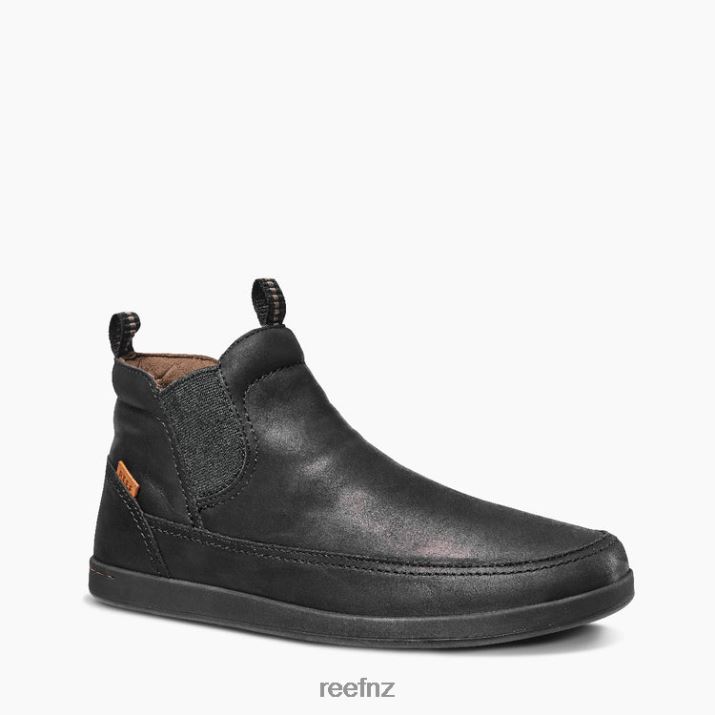 Reef Shoes NZ 62JVZ537 - Cushion Swami Le Men Pirate Reef