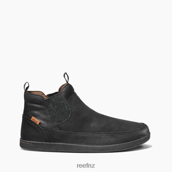 Reef Shoes NZ 62JVZ537 - Cushion Swami Le Men Pirate Reef