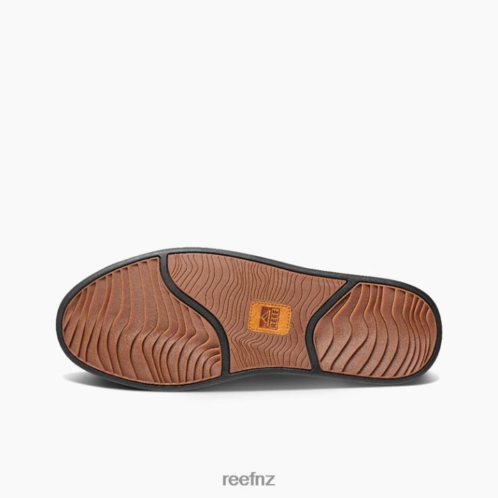 Reef Shoes NZ 62JVZ537 - Cushion Swami Le Men Pirate Reef