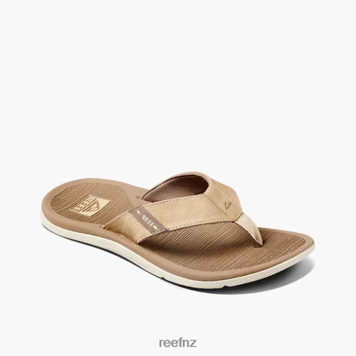 Tan