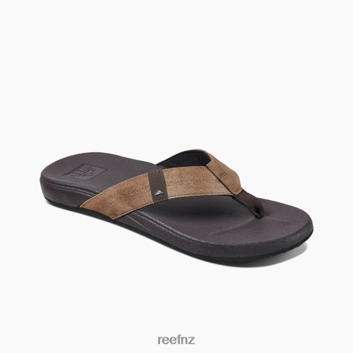 Brown/Tan