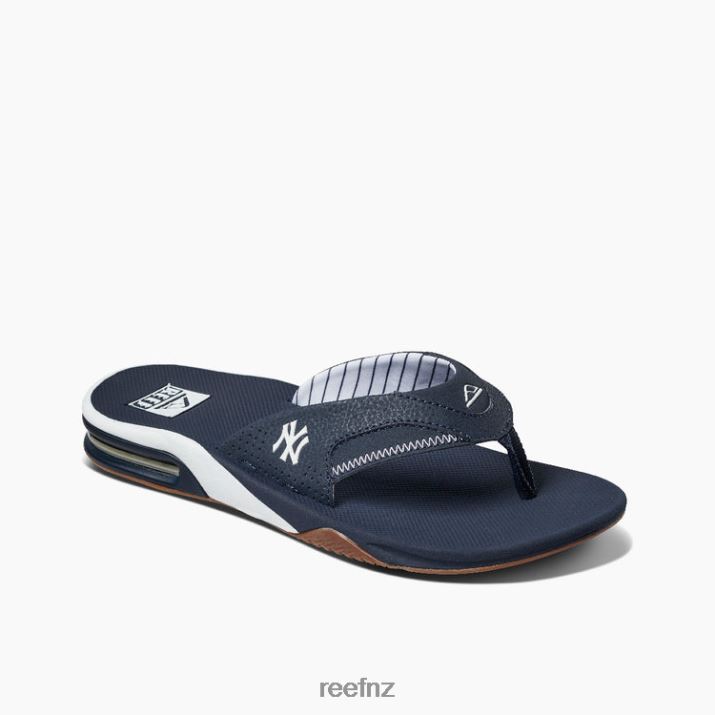 Yankees