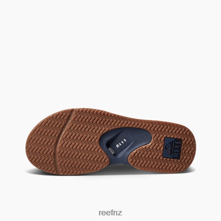 Reef Shoes NZ 62JVZ361 - Fanning X Mlb Men Yankees Reef