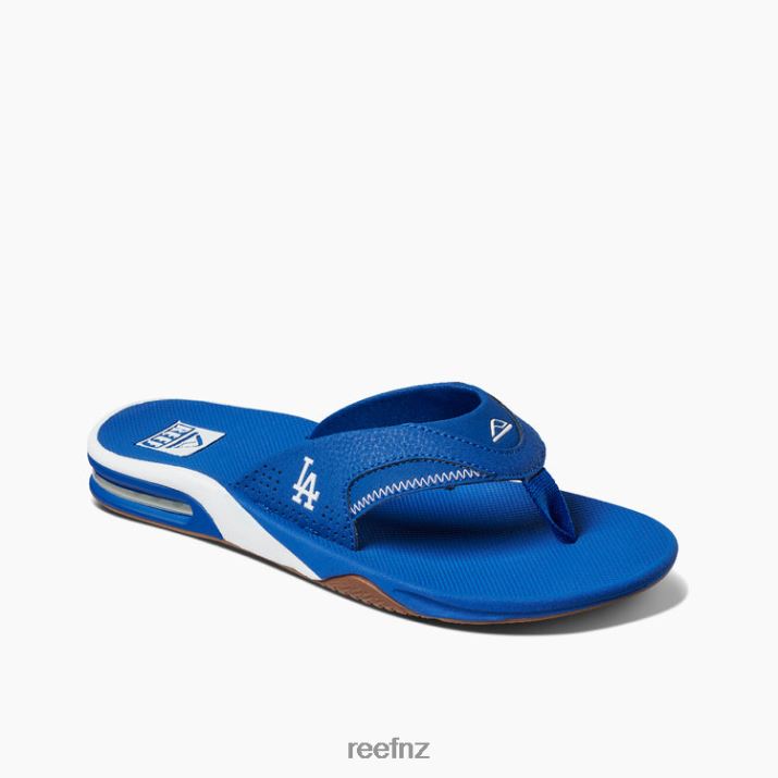 Dodgers