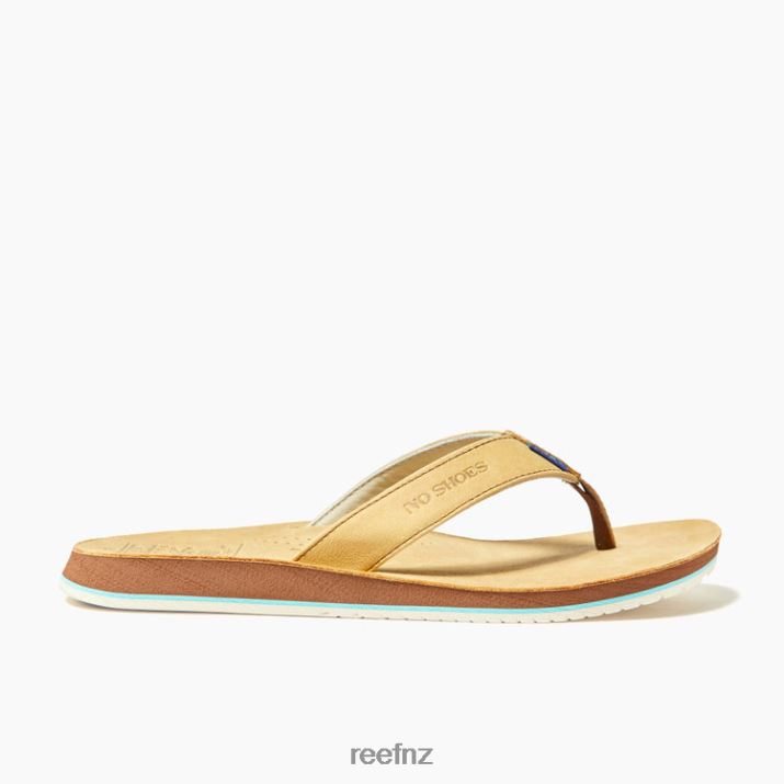 Reef Shoes NZ 62JVZ404 - Drift Classic X No Shoes Reefs Men Sand