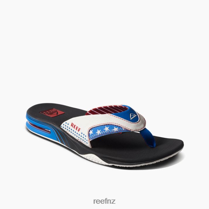 1776 Black