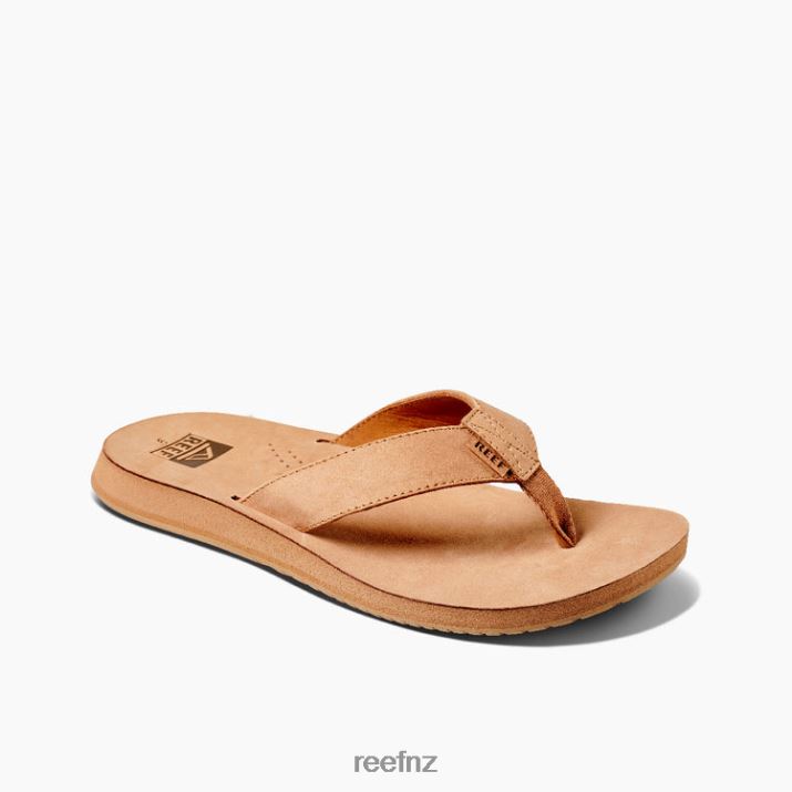Tan