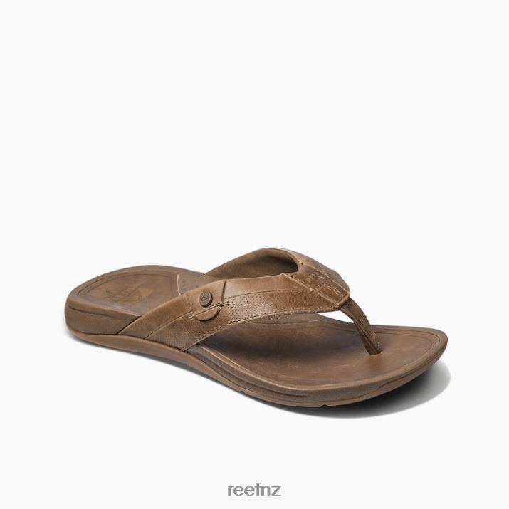 Sand