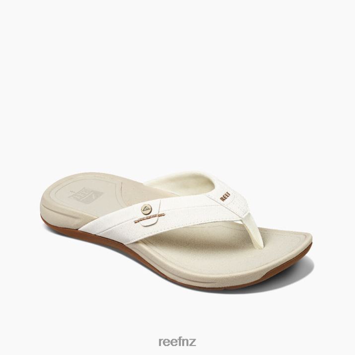 White Sand