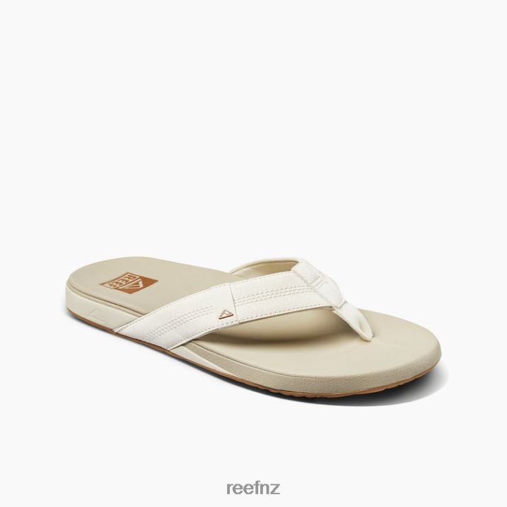 White Sand
