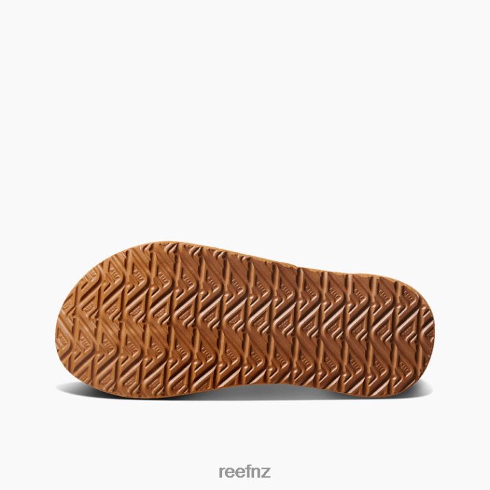 Reef Shoes NZ 62JVZ476 - Cushion Phantom Men Camo Palms Reef