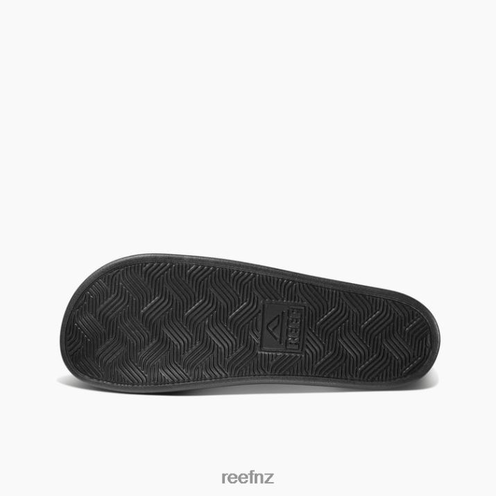 Reef Shoes NZ 62JVZ348 - Cushion Tradewind Men Grey/Olive Reef