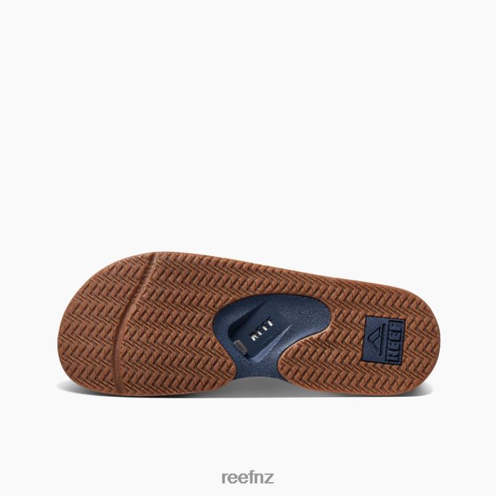 Reef Shoes NZ 62JVZ392 - Fanning Slide X Mlb Men Yankees Reef