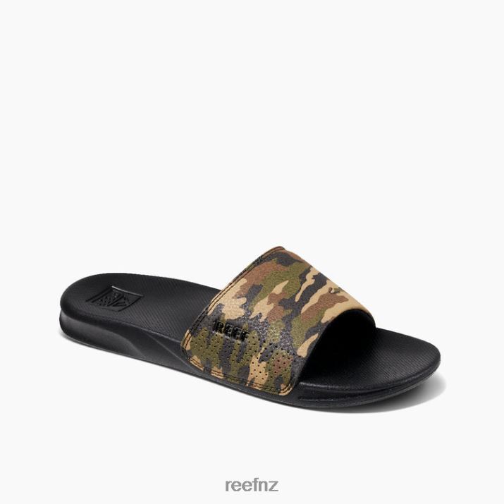 Camo