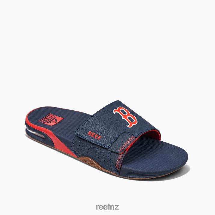 Red Sox