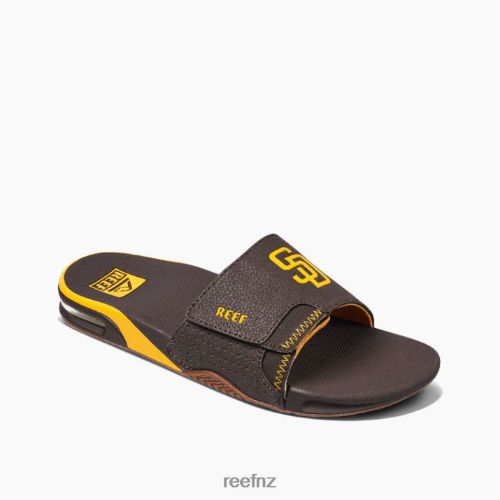 Padres