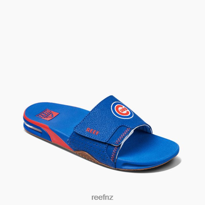 Cubs