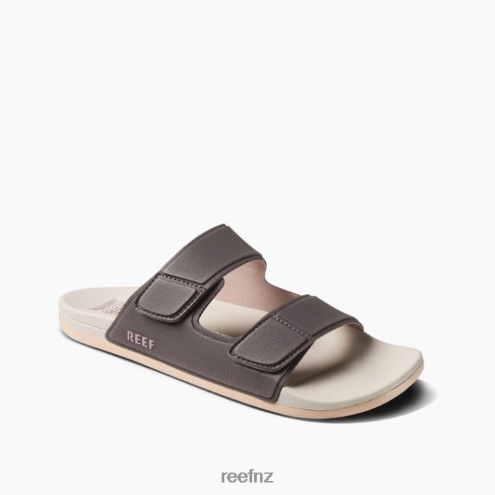 Reef Shoes NZ 62JVZ424 - Cushion Tradewind Men Indigo Reef