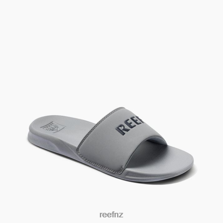 Grey/Grey Reef