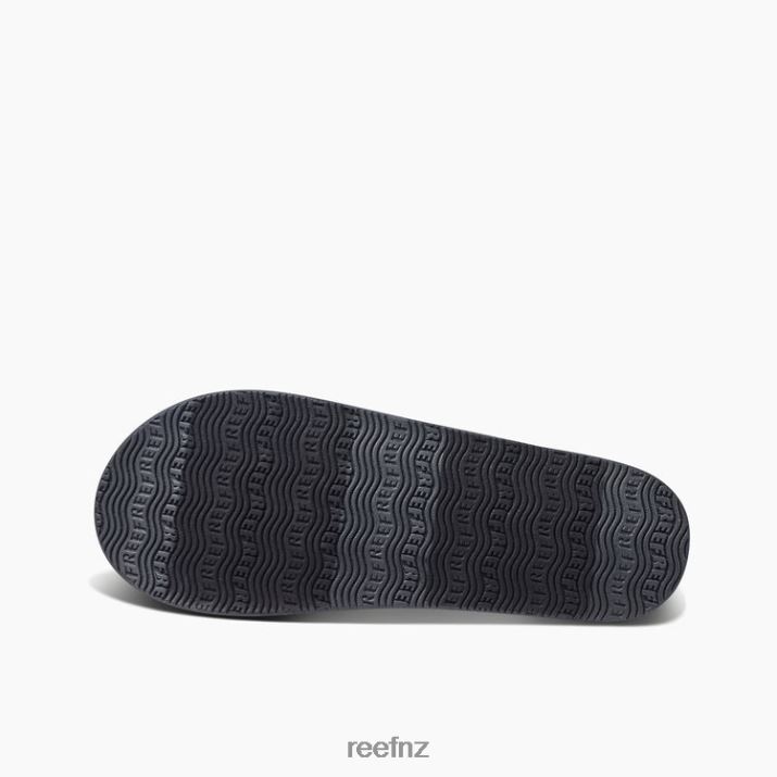 Reef Shoes NZ 62JVZ548 - Reef X Tipsy Elves Slippers Men Light That Sh*t Up