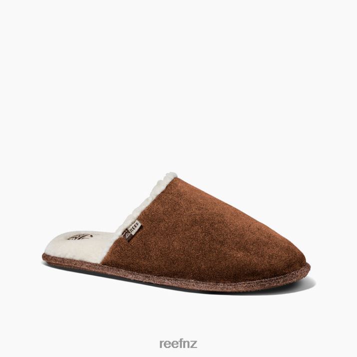 Reef Shoes NZ 62JVZ552 - Reef Glider Men Tan