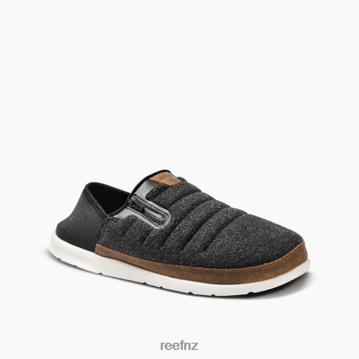 Reef Shoes NZ 62JVZ523 - Reef Dawn Patrol Men Storm