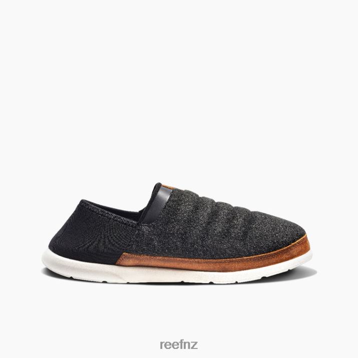Reef Shoes NZ 62JVZ523 - Reef Dawn Patrol Men Storm