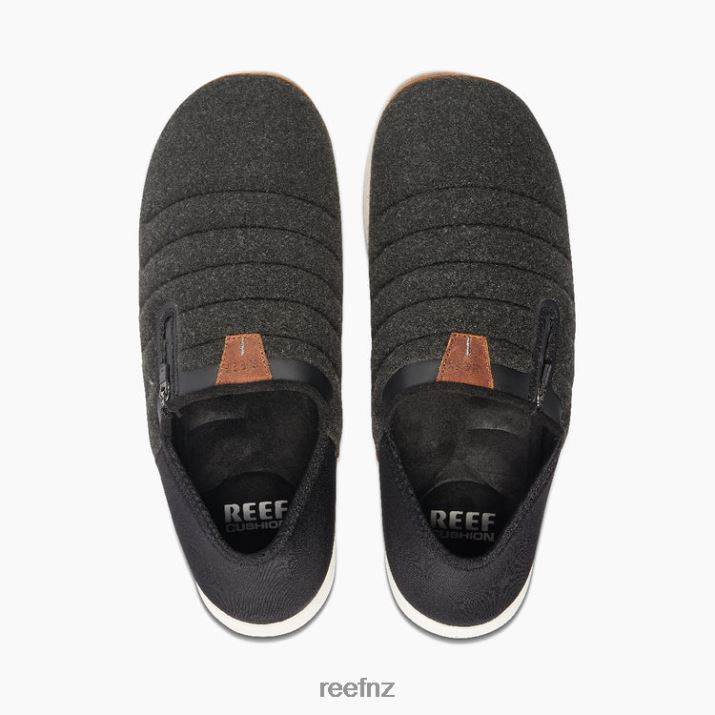 Reef Shoes NZ 62JVZ523 - Reef Dawn Patrol Men Storm