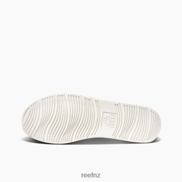 Reef Shoes NZ 62JVZ523 - Reef Dawn Patrol Men Storm