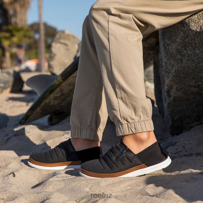 Reef Shoes NZ 62JVZ523 - Reef Dawn Patrol Men Storm