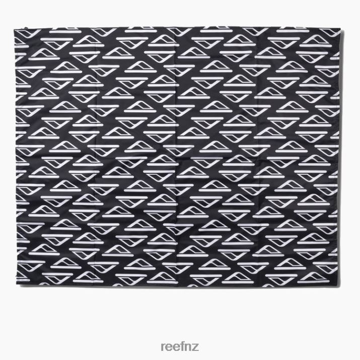 Reef NZ 62JVZ303 - Sanford Beach Blanket Women Reef Reef