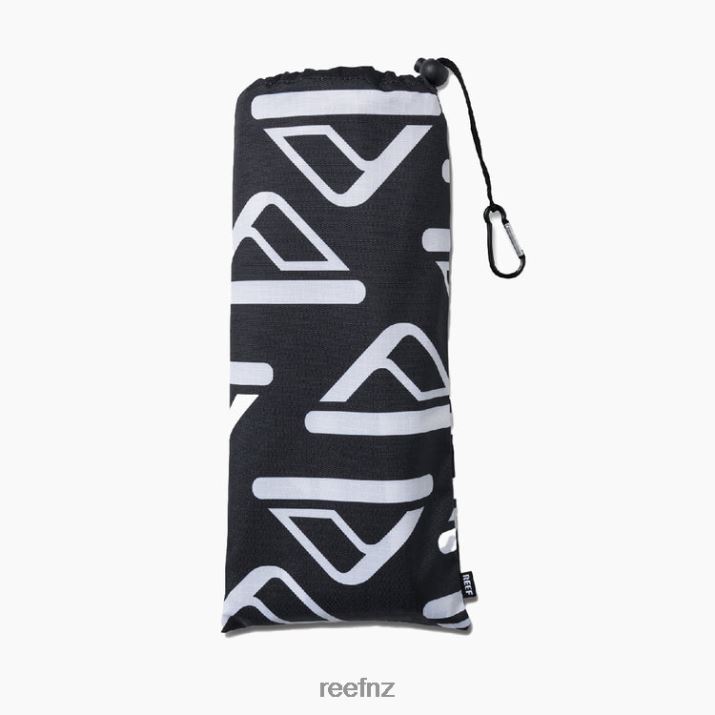 Reef NZ 62JVZ303 - Sanford Beach Blanket Women Reef Reef