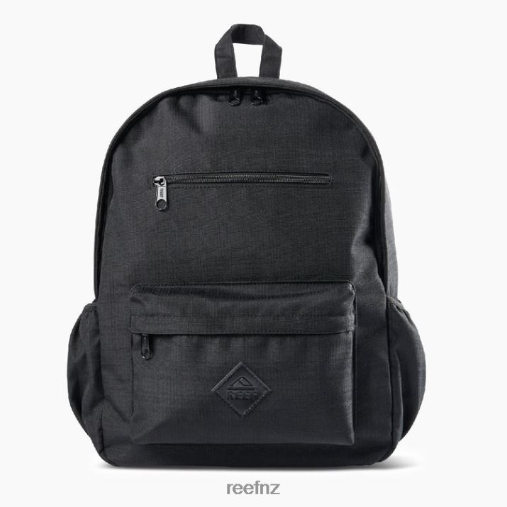 Reef NZ 62JVZ306 - Windsurfer Backpack Women Black Reef