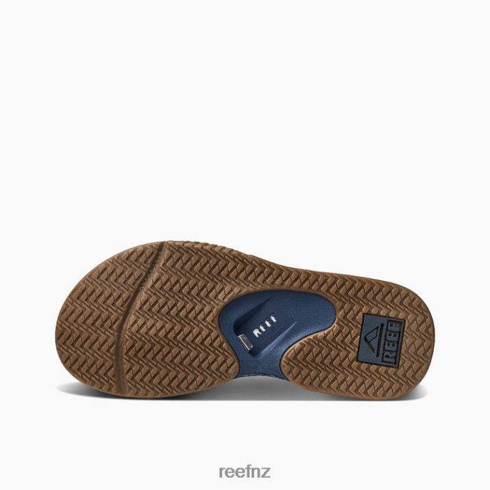 Reef Shoes NZ 62JVZ117 - Fanning X Mlb Women Yankees Reef