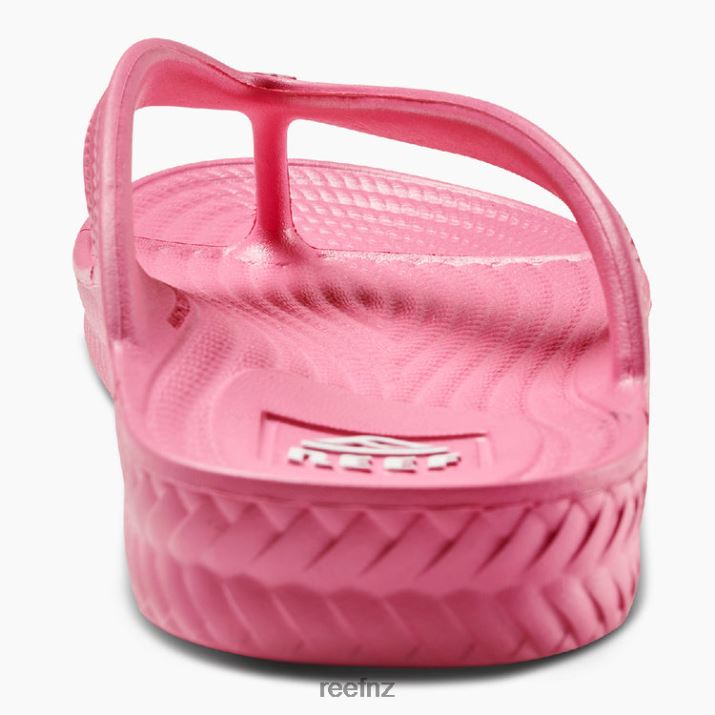 Reef Shoes NZ 62JVZ142 - Water Court Women Malibu Pink Reef