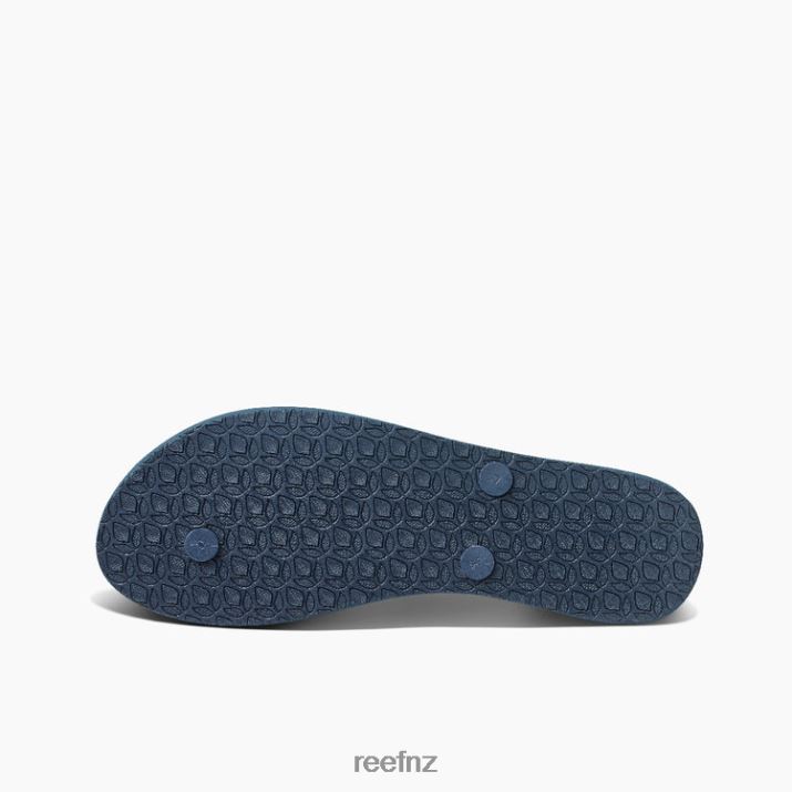 Reef Shoes NZ 62JVZ155 - Stargazer X Mlb Women Redsox Reef