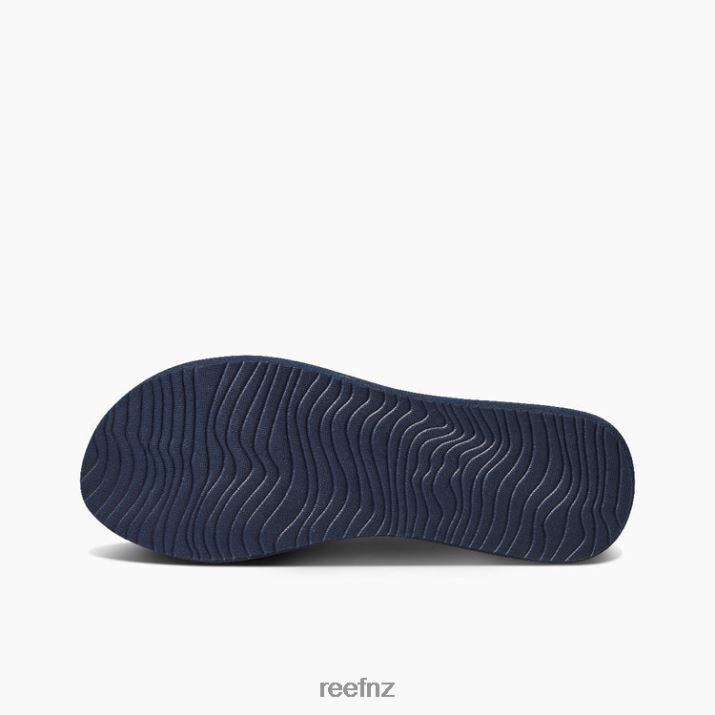 Reef Shoes NZ 62JVZ205 - Reef Bliss X Mlb Women Red Sox