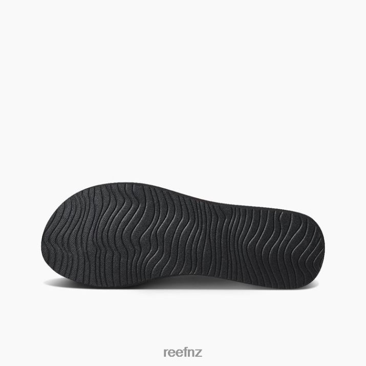 Reef Shoes NZ 62JVZ207 - Reef Bliss X Mlb Women Giants