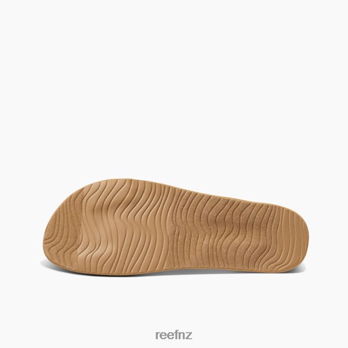Reef Shoes NZ 62JVZ143 - Cushion Woven Bloom Women Vintage Reef