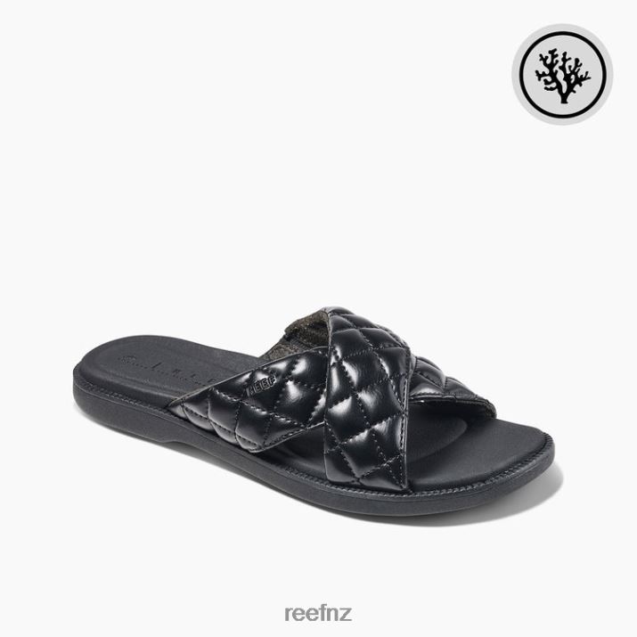 Reef Shoes NZ 62JVZ152 - Victoria Vergara Lofty Lux X Women Victoria Reef