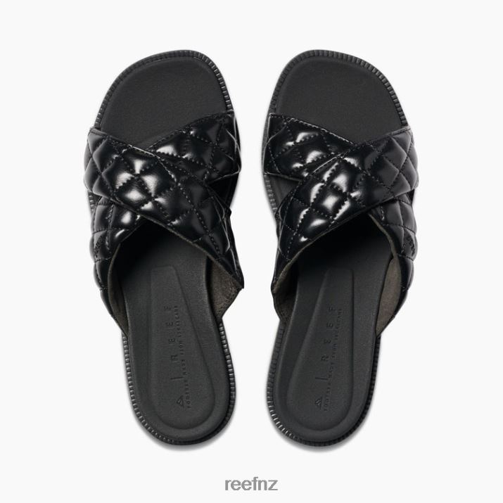 Reef Shoes NZ 62JVZ152 - Victoria Vergara Lofty Lux X Women Victoria Reef