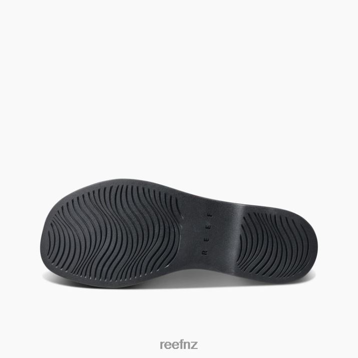 Reef Shoes NZ 62JVZ152 - Victoria Vergara Lofty Lux X Women Victoria Reef