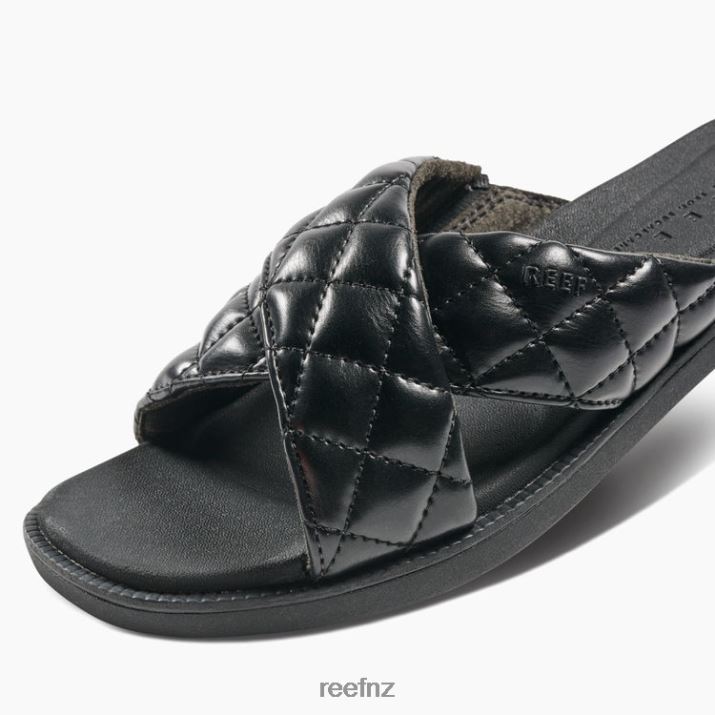 Reef Shoes NZ 62JVZ152 - Victoria Vergara Lofty Lux X Women Victoria Reef