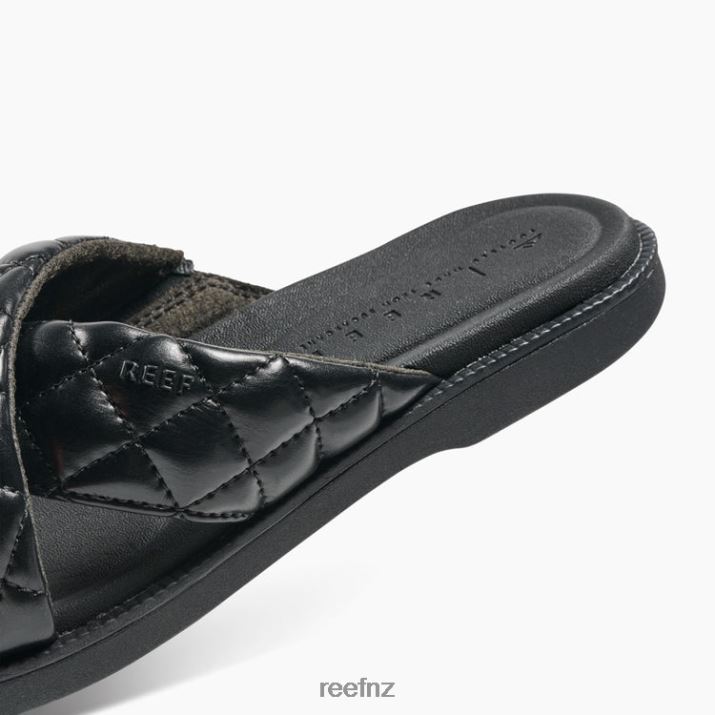 Reef Shoes NZ 62JVZ152 - Victoria Vergara Lofty Lux X Women Victoria Reef
