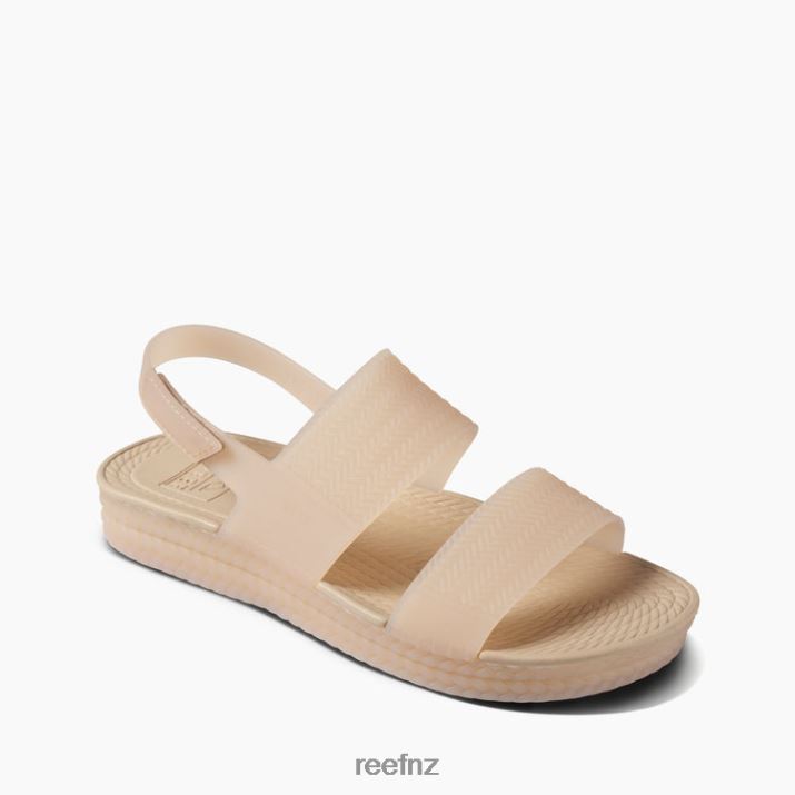 Reef Shoes NZ 62JVZ156 - Reef Water Vista Women Nomad
