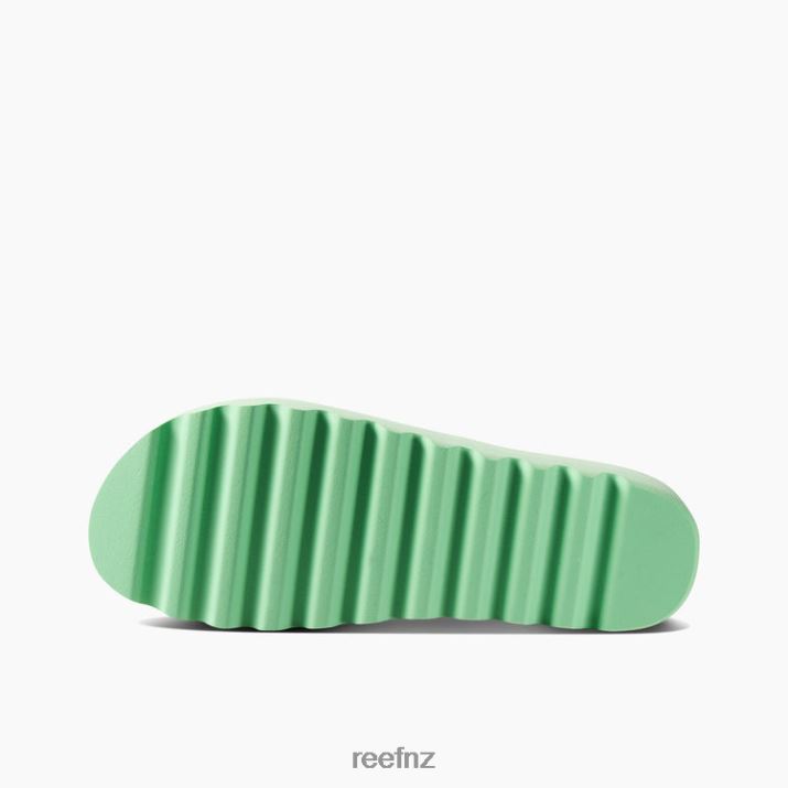Reef Shoes NZ 62JVZ165 - Reef X Sanctuary Cushion Vista Hi Women Virgo