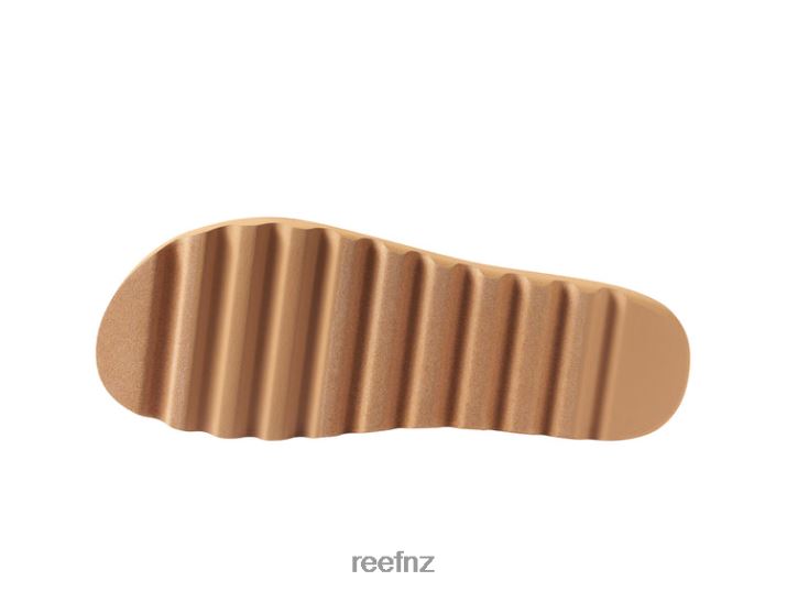 Reef Shoes NZ 62JVZ168 - Vista Hi Woven Women Vintage Reef